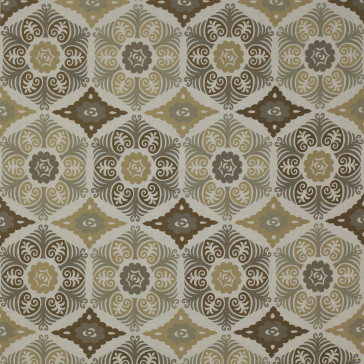 Manuel Canovas - Grimaud - Beige 4852/01