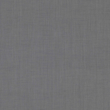 Manuel Canovas - Nimes - Gris 4855/08