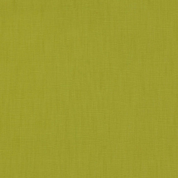 Manuel Canovas - Nimes - Citron 4855/35