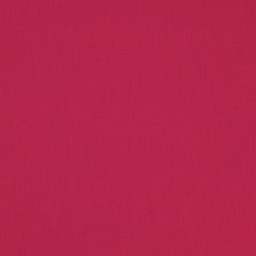 Manuel Canovas - Nimes - Rose Indien 4855/40