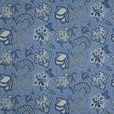 Manuel Canovas - Aubagne - Mer 4856/04