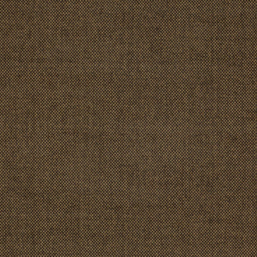 Manuel Canovas - Bandol - Bois 4858/07