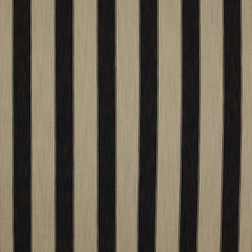 Manuel Canovas - Gassin - Noir 4862/02