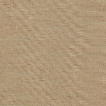 Manuel Canovas - Royan - Beige 4863/02