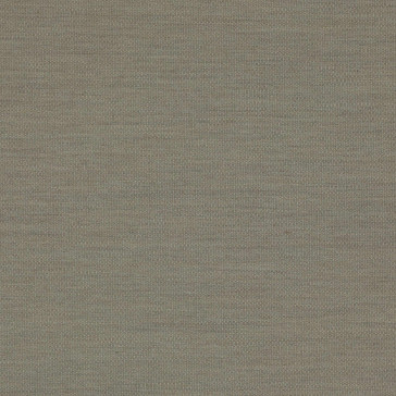 Manuel Canovas - Royan - Gris 4863/04