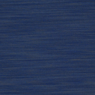 Manuel Canovas - Royan - Ciel 4863/05