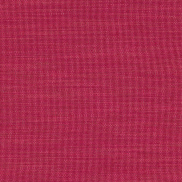 Manuel Canovas - Royan - Rose 4863/08