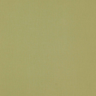 Manuel Canovas - Bazas - Absinthe 4866/13