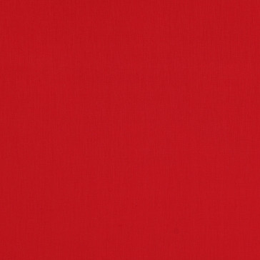 Manuel Canovas - Bazas - Coquelicot 4866/30