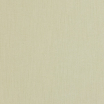 Manuel Canovas - Esterel - Ivoire 4867/01