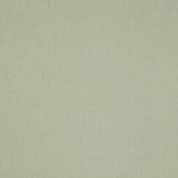 Manuel Canovas - Menton - Jade 4868/04