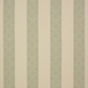Manuel Canovas - Taya - Jade 4878/04