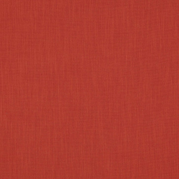 Manuel Canovas - Chloe - Mandarine 4882/24