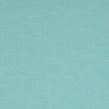Manuel Canovas - Chloe - Turquoise 4882/28