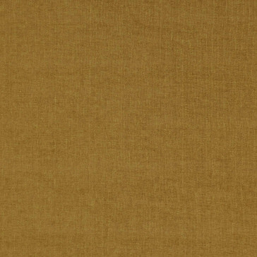 Manuel Canovas - Barjac - Ocre 4886/08