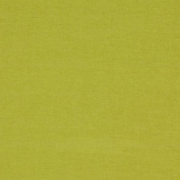 Manuel Canovas - Barjac - Citron 4886/16