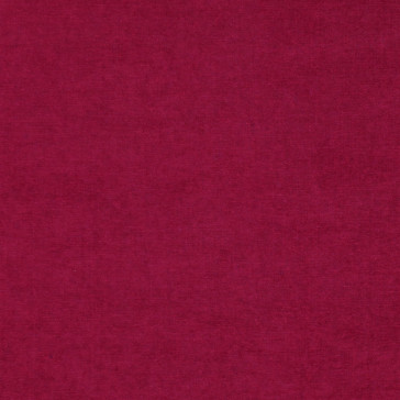 Manuel Canovas - Barjac - Framboise 4886/19