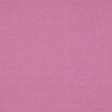 Manuel Canovas - Barjac - Rose Indien 4886/21