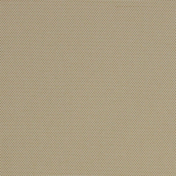 Manuel Canovas - Lipari - Camel 4890/01
