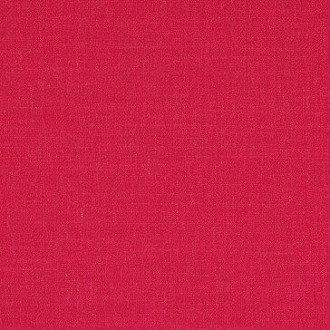 Manuel Canovas - Eva - Pivoine 4895/13