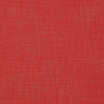 Manuel Canovas - Eva - Tomate 4895/14