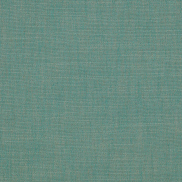 Manuel Canovas - Eva - Turquoise 4895/15