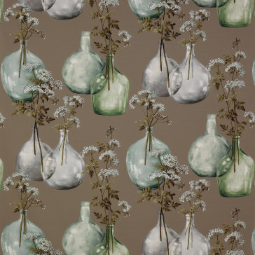 Manuel Canovas - Tuscany - Automne 4912/02