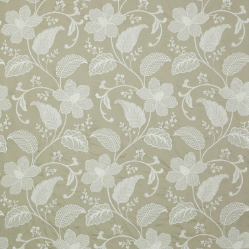 Manuel Canovas - Isha - 4923/01 Lin