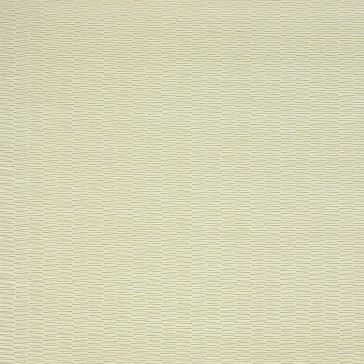 Manuel Canovas - Rama - 4927/01 Nacre