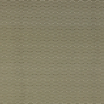 Manuel Canovas - Rama - 4927/03 Ours