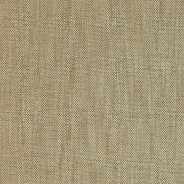 Manuel Canovas - Sarla - 4929/04 Bois