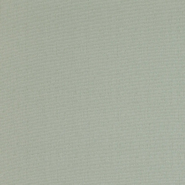 Manuel Canovas - Hansa - 4930/07 Jade