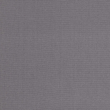 Manuel Canovas - Hansa - 4930/10 Lavande