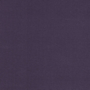Manuel Canovas - Hansa - 4930/11 Violet