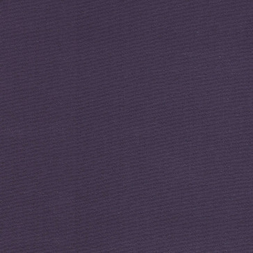 Manuel Canovas - Hansa - 4930/11 Violet