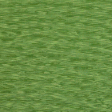 Manuel Canovas - Maroquin 2 - 4937/15 Prairie