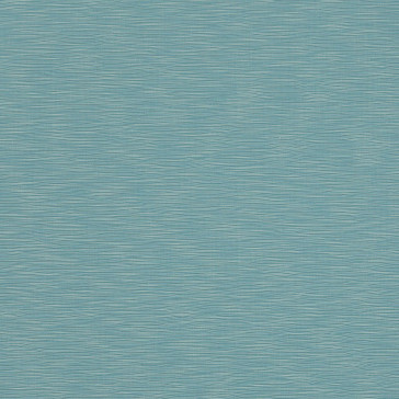 Manuel Canovas - Maroquin 2 - 4937/17 Turquoise