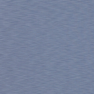 Manuel Canovas - Maroquin 2 - 4937/21 Ciel