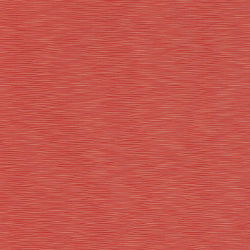 Manuel Canovas - Maroquin 2 - 4937/28 Corail