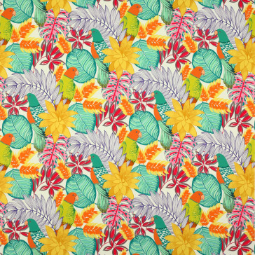 Manuel Canovas - Delos - 4944/02 Seychelles