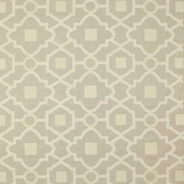 Manuel Canovas - Tanvi - 4947/01 Nacre