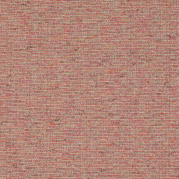 Manuel Canovas - Mansi - 4963/06 Aubepine
