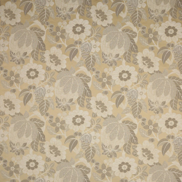 Manuel Canovas - Proust - 4969/02 Or