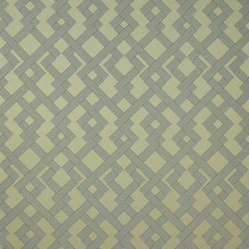 Manuel Canovas - Derain - 4970/01 Beige