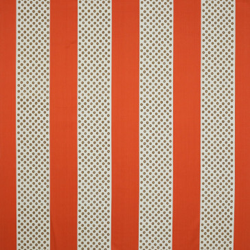 Manuel Canovas - Morisot - 4971/02 Orange