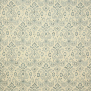 Manuel Canovas - Severac - 4978/02 Celadon