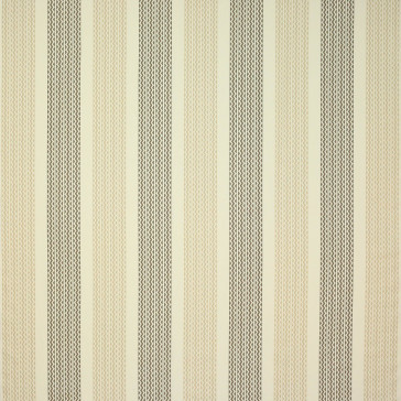 Manuel Canovas - Moissac - 4979/01 Beige
