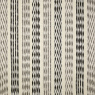 Manuel Canovas - Moissac - 4979/02 Lin