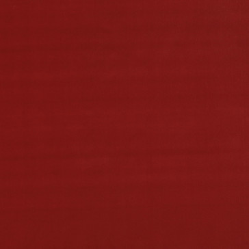 Manuel Canovas - Rivoli - 4982/31 Brique