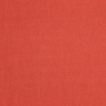 Manuel Canovas - Fabry - 4985/11 Corail